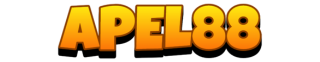 APEL88